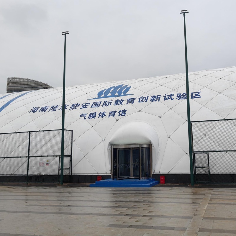 ��Ĥ�������ʽ��Ĥ�����ݻ�չ����Ĥ�ṹ������ֲ��ٶȻ�����