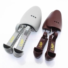 ����Ь�����a�S����Ů�������{��Ь�����Ͽ��{Ь��oЬ�\��Ь