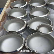 ̼䓸߉����^��ñ�S�����l304���P䓙E�A�������ή��β��P䓹�