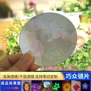 �����ЙC����������PC�����R�p���R�N���R���z�R��ճ�R��͸�RPCƬ