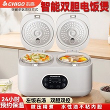 ���F؛��l��־���pđ���Ҷ๦���p�����������һ��偏S��