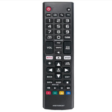 AKB75095307mLGҕCb LED LCD TV 43UJ6500 43UJ6560