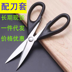 ���ö๦�ܲ��P䓴�����N�������������u�Ǽ�ʳ����k�����ÿp��