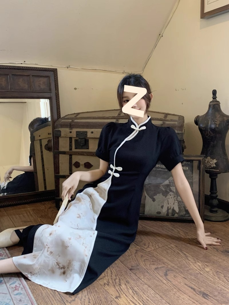 5216e9dc-6951-43d8-8f75-a161126f0f5c.jpe