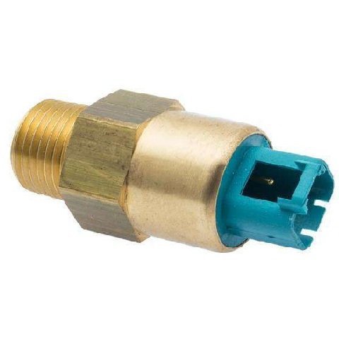 BEDIA 贝迪亚 液位传感器 CLS-10 420305 液位监测 原装进口