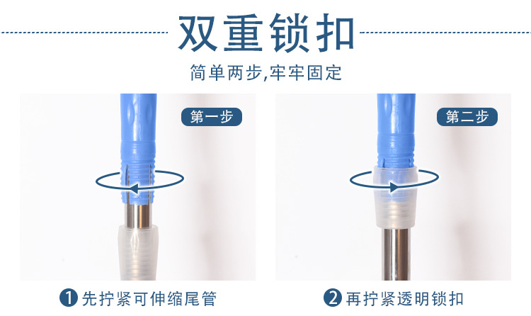 详情11.jpg