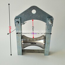 �������������|��|��݆�����S�л�܇�Ӻ��݆���ӷž���݆����