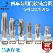 ؛܇܇�������ʽ؛܇��퓼��b���i�ߺ��܇���q����܇���