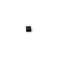 TPS389033QDSERQ1 DFN-6(1.5x1.5)  SHT21 MX25L12833FM2I-10G XC