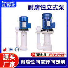 FҺیʽҺ± ͸g|ɿDʽҺ±