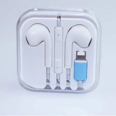Apple, совместимая зубная нить, наушники, Bluetooth, проводное управление