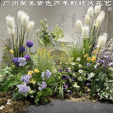 �¿�ɭϵ��ȻҰȤ�L���滨�����������{ɫɭϵ���@�L�ٻ���ˇ���l