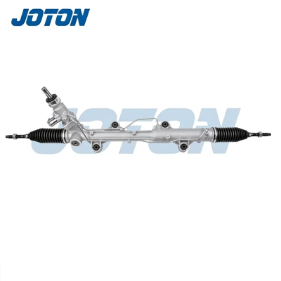 7E1422061G is Steering gear assembly