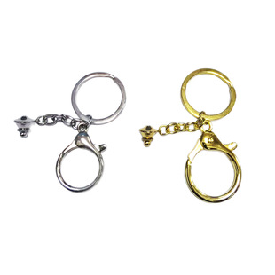 �����D�Q���~�A�^��ñ朗l����������D�Q�����r��diy�Ʒ���
