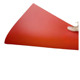 PP塑料板;PVC塑料板;PVC塑料片