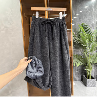��N؛����ô������ā���ӽq�ɾo�����e���_�lѝŮ MZ5102~JS