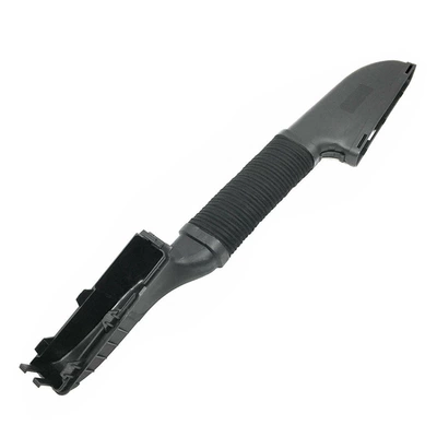 Suitable for Mercedes-Benz CLA Sorma kollektoru (Giriş)