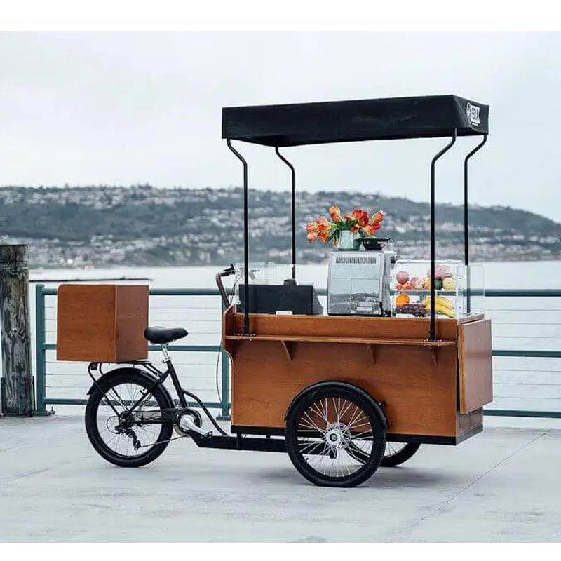 打造全龄友好文旅标杆村大冶上冯古村11月接待游客突破20万人次