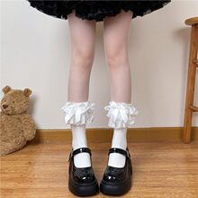 ���� �Ѻ����� ��ϵ��Ůdoll���ٽz��������Ylolita��С���^ϥ�m