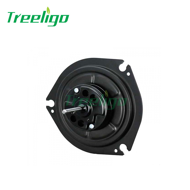 Aplicable al ventilador 52468300 52468301 del aire acondicionado del coche de CHEVROLET G30 1996