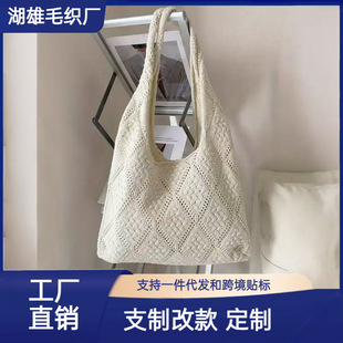 �¿羳���R�dtemuᘿ��������ٴ��U�Նμ��ɳ�������������y