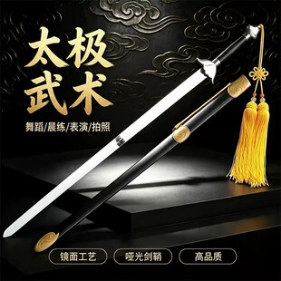 ̫�O�����g����Ůܛ��δ�_�г������Ì������脦�赸������ͯ푄�