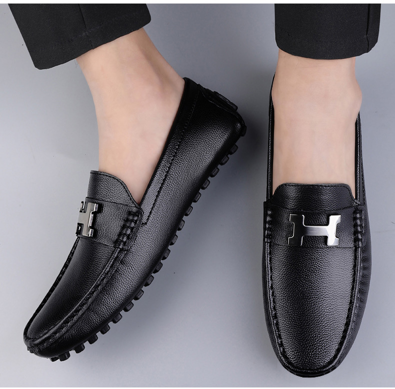 O1CN01evWzsZ27hjc6fswkW_!!2212380167829-0-cib.jpg?__r__=1677201438419