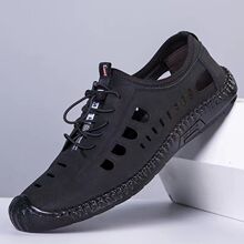 �羳��Ь����Ь͸����ʿ���eЬ�ӳ����ٴ��U���\��Ь��Ьһ�_��Ь