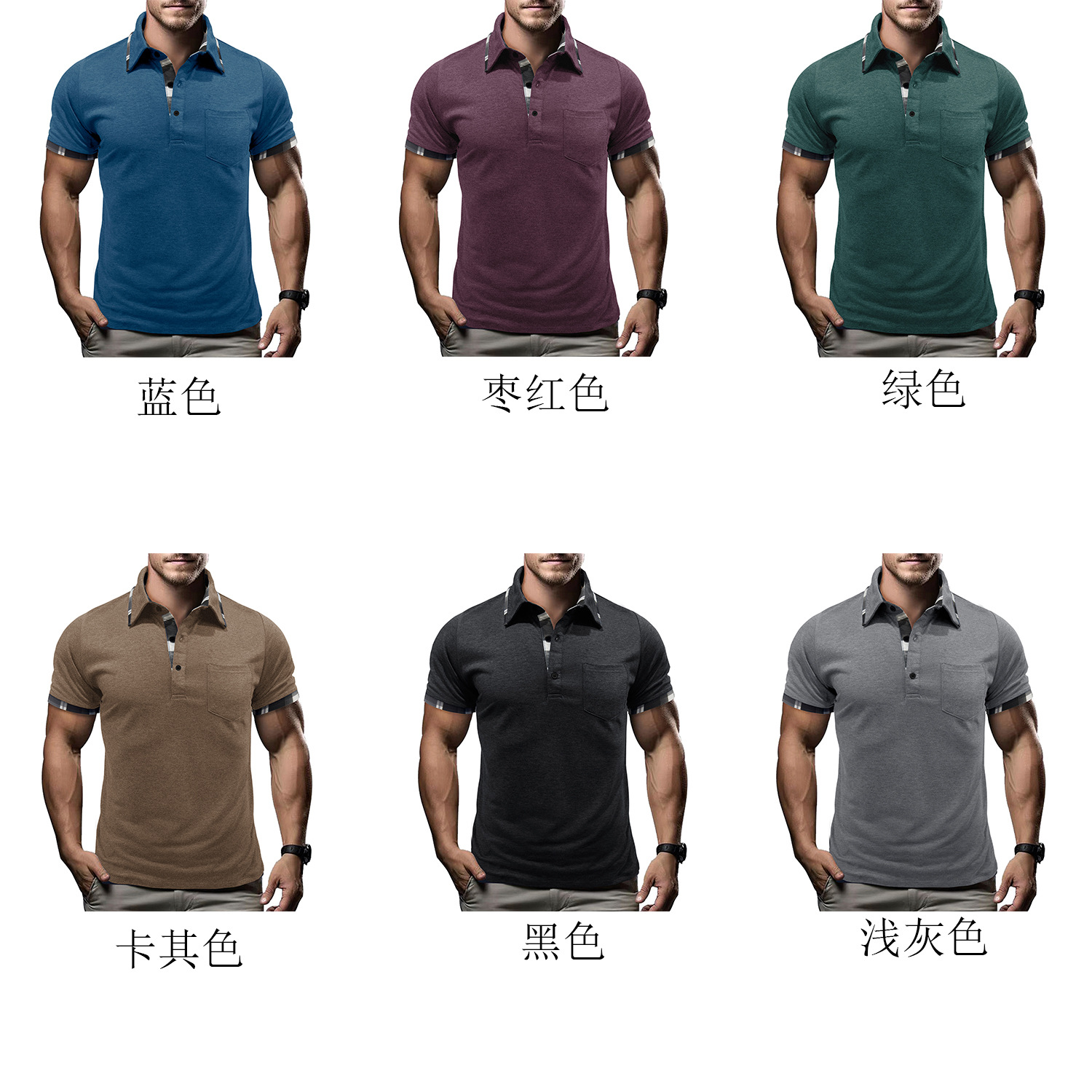 hmqViviiyNSAyin+WuaVtyuwxS70UKOA2zX2