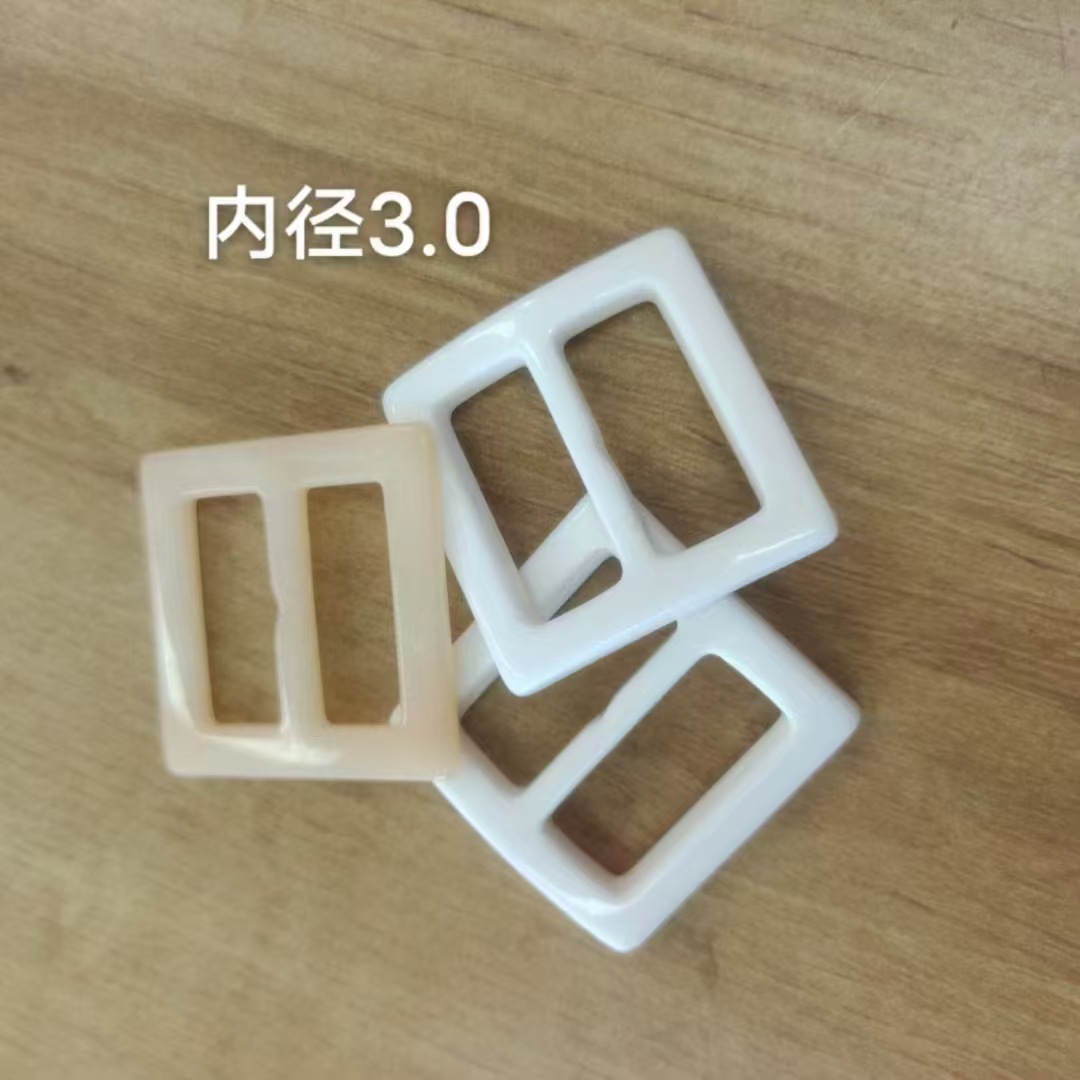 微信图片_20250311203304