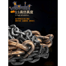 ?Fӵf}ϼ朗lӰҕ̾ưil