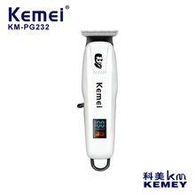 �����羳���l�������yҺ�����ܔ��@���l�����I��Ƽ�KM-PG232