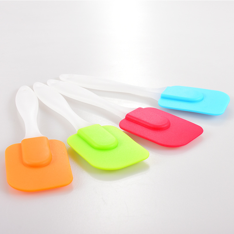 11113135174_1949784741