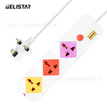 3λ���Q�������Hͨ�ÿ��Դ���Ŷ��λ�������ò��