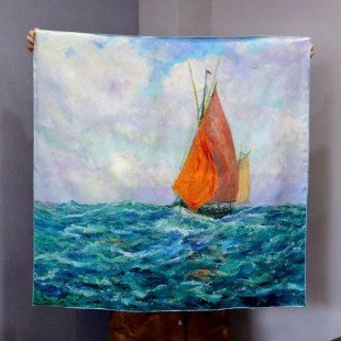 Ī�������Ϸ���18ķ��б�y�I�p��ͬɫɣ�Q�z�z���ذ���z�󷽽�