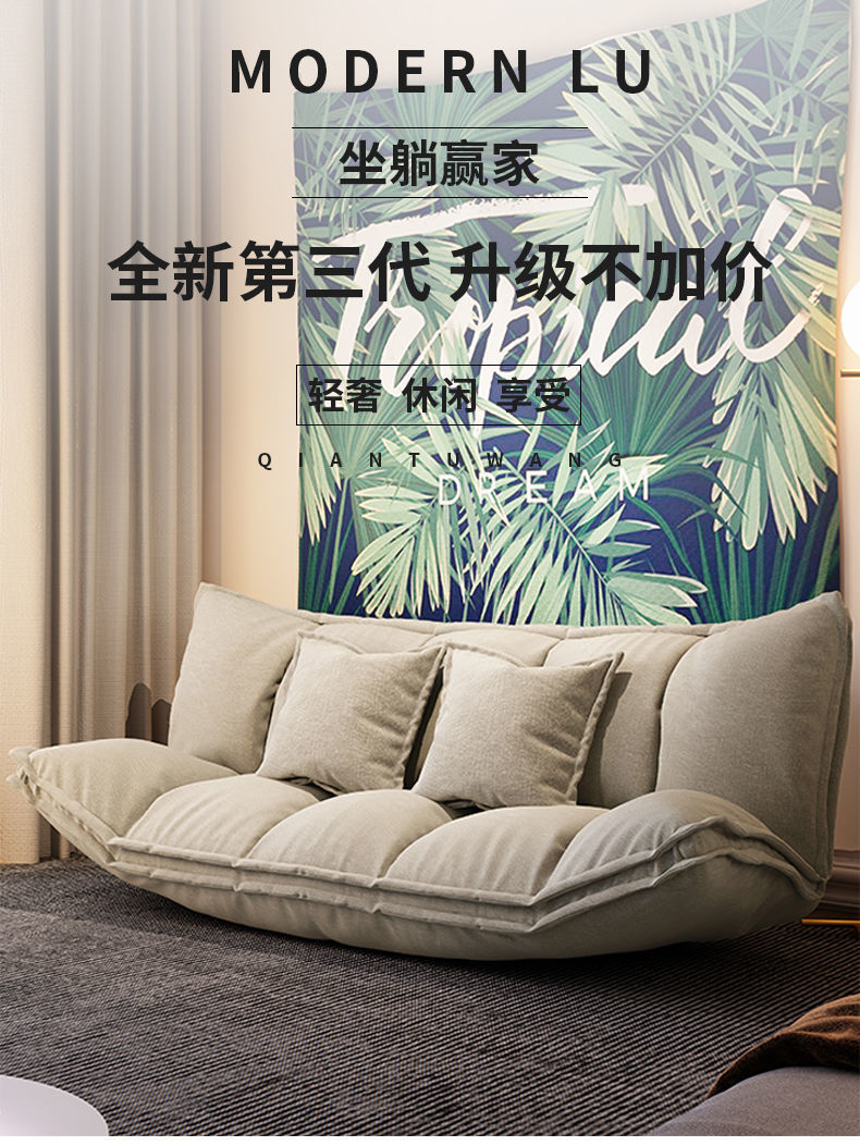 c4b379ba-18c1-4ff0-ba17-a9d7abd29b81.jpe