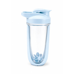 ���ö�ʓu�u�� 500ml���Ͻ���ˮ�� ���׷۔��豭 ��y�\�ӱ� ��