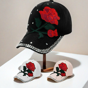 �¿�ĵ����ˮ�������ñ������ꖏ���Ůñ�������e����r�г�ñ