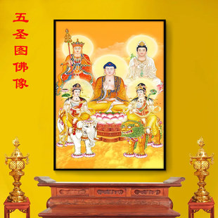 �������}�D��������������t�^���ز������_���񮋷����b��쮋