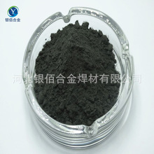 �f�F�Ͻ�� MoFe�Ͻ�� �f�F�� ��ĩұ������