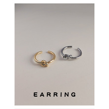 �䵭�L���14K�_�ڿ��{���K�Y��ָ ����ins�W�t����ʳָ�� ָ�hŮ