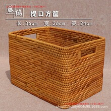 ��ʳ����Ů����ռ{���پ������̖�����ռ{��С̖�͏d���������