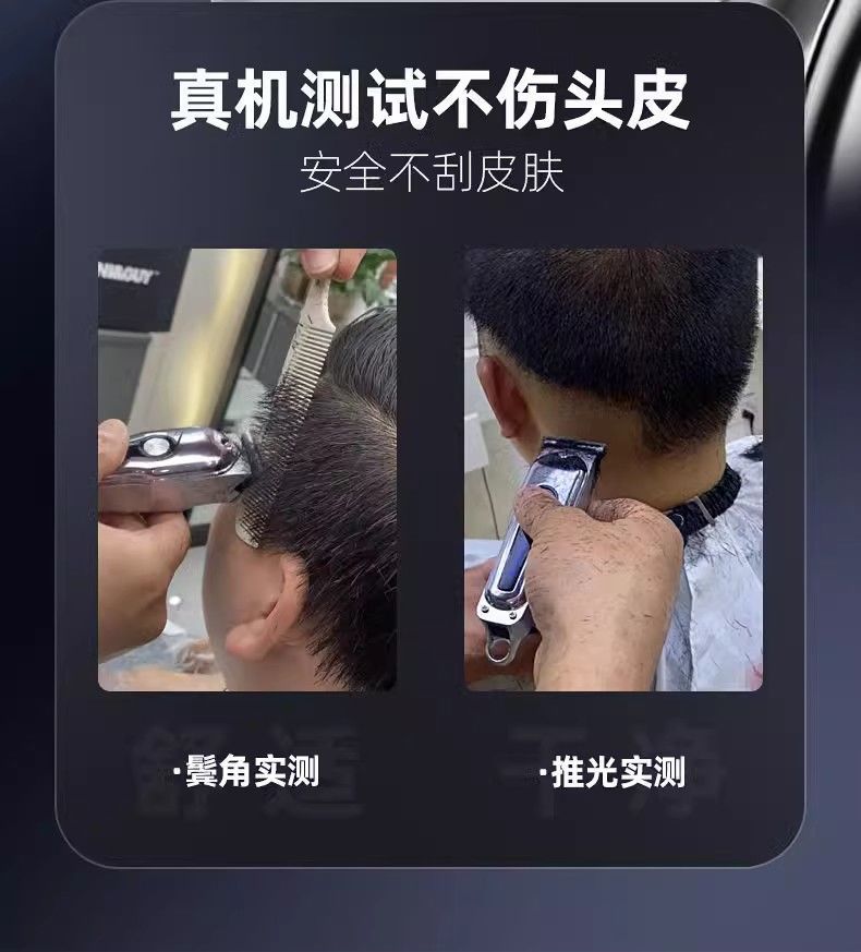 9f73fe0f-1f52-489c-beec-3cb3cef1697f.jpe