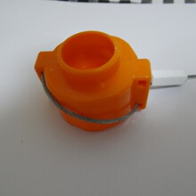 ���I����ˮ����һ���Կ��ۚ�ܵ���������Ͽ���