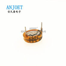  5.5V 0.047F Hʽ ~늳ʽ ȫԭb