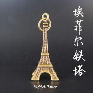 ���~���İ��谣�Ơ��F��耳׿ے�������Ʒdiy�͹�3D�F���ֹ���