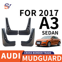 �m���2017-2020�W��A3 ���� AUDI a3 ��ͨ����܇݆̥�����Ƥ��