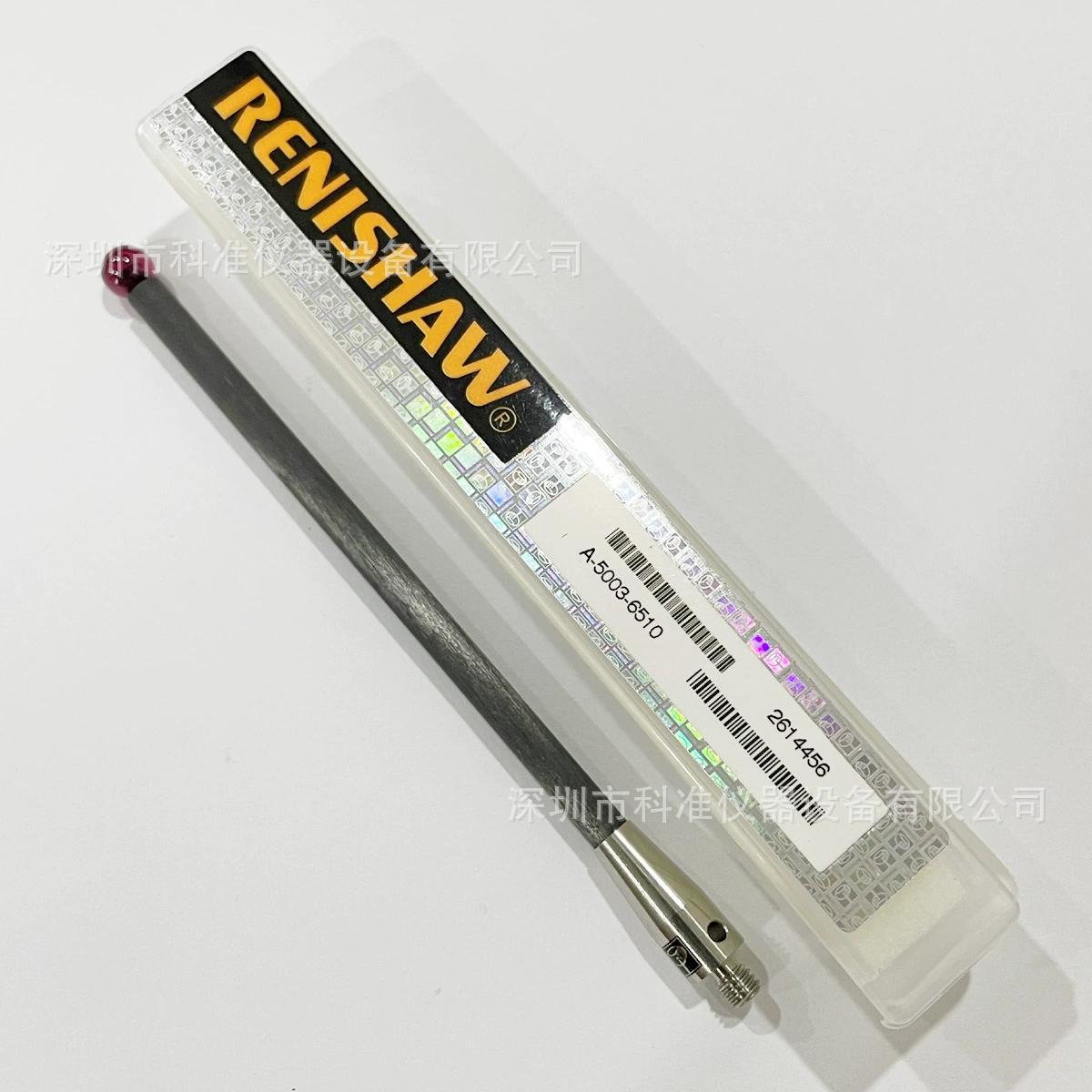 Британский OMP40-2 OMP60 зонд A-5000-3712 PS3-2C A-5003-65E18