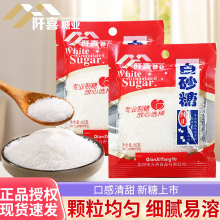 ��ϲ��ɰ��50�˼��ð��ǰ�ɰ�Ƕ��{�Ǻ��J�{ζ�����ǏN���{ζƷ