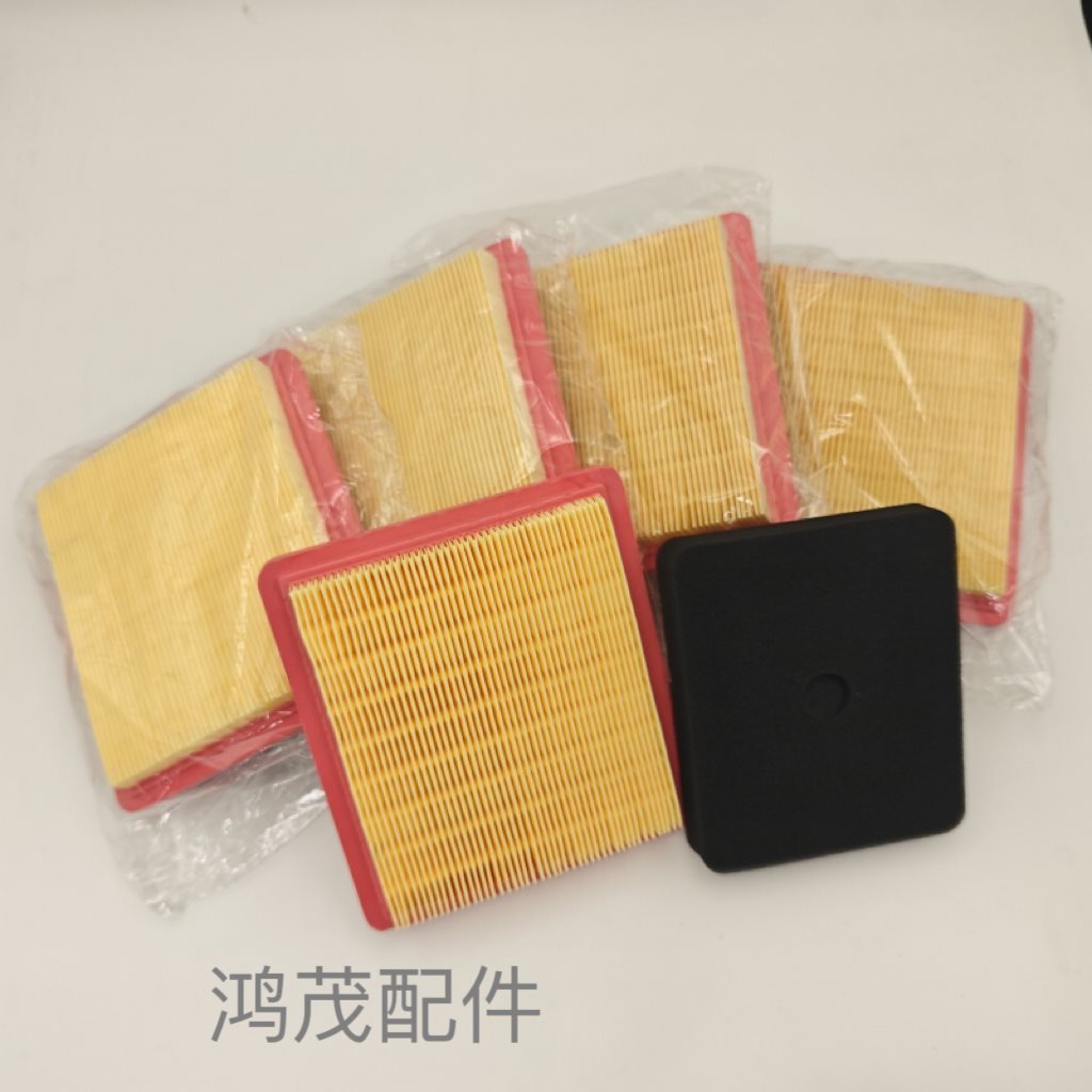 适用DJI适用大疆植保无人机配件T40T50T60版发电机滤芯通用农用